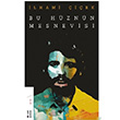 Bir Hznn Mesnevisi lhami iek Ketebe Yaynlar