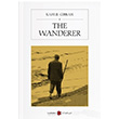 The Wanderer Kahlil Gibran Karbon Kitaplar