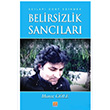 Belirsizlik Sanclar Murat Gle Tun Yaynclk