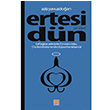 Ertesi Gn Aziz Yavuzdoan Aziz Yavuzdoan Tun Yaynclk