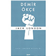Demir ke Jack London Zeplin Kitap