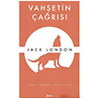 Vahetin ars Jack London Zeplin Kitap