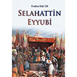 Selahattin Eyyubi brahim Halil Er Mevsimler Kitap