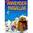 Annemden Masallar 50 Masal Mride Uysal Uysal Yaynevi
