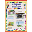 Dini Bilmece ve Bulmacalar M Ali Krc Uysal Yaynevi