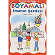 Boyamal Dini Bilgiler 2 mann artlar Uysal Yaynevi