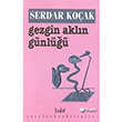 Gezgin Akln Gnl Babil Yaynclk