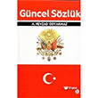 Gncel Szlk Babil Yaynclk