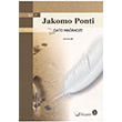 Jakomo Ponti Babil Yaynclk