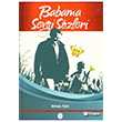 Babama Sevgi Szleri Babil Yaynclk