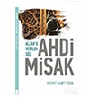 Allaha Verilen Sz Ahdi Misak Mehmet Hanifi Tosun Sude Kitap