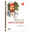 Beir ve Abdulhamid Ferhat zbadem Sude Kitap