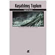 Kuatlm Toplum Zygmunt Bauman Ayrnt Yaynlar