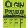 lgn Projeler Yeni nsan Yaynlar