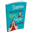 artan Meraklandran lgin Bilgiler nan Yaayan Mavi at Yaynlar