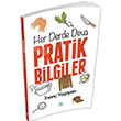 Her Derde Deva Pratik Bilgiler nan Yaayan Mavi at Yaynlar