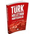 Trk Milletinin Muhteemlii Fatih Alemdar Mavi at Yaynlar