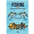 Fishing And Shooting Sketches Grover Cleveland Gece Kitapl