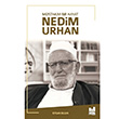 Mstakim Bir Hayat Nedim Urhan Ersan Bilgin MGV Yaynlar
