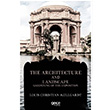 The Architecture And Landscape Gardening Of The Exposition Louis Christian Mullgardt Gece Kitapl