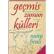 Gemi Zaman Klleri Naim Tirali H2o Kitap