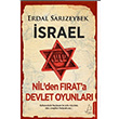 srael Nilden Frata Devlet Oyunlar Erdal Sarzeybek Destek Yaynlar
