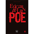 Edgar Allan Poe Btn Hikayeleri thaki Yaynlar