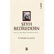 eyh Bedreddin Tekin Yaynevi