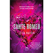 Sahte Romeo Leisa Rayven Yabanc Yaynevi