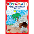 Boyamal Peygamberimizin Hayat Uysal Yaynevi