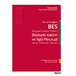 BES Otomatik Katlm ve lgili Mevzuat Sekin Yaynevi
