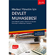 Devlet Muhasebesi Sekin Yaynevi