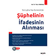 phelinin fadesinin Alnmas Sekin Yaynevi