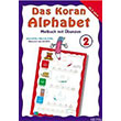 Das Koran Alphabet 2 Uysal Yaynevi