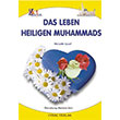 Das Leben Des Letzten Muhammad K Boy Uysal Yaynevi