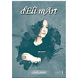 Deli Mart iek Polat  Aydili Sanat Yaynlar