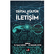 Dijital Kltr ve letiim Veysel akmak Litera Trk