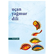 Uan Yamur Dili Basri en Aydili Sanat Yaynlar