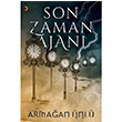 Son Zaman Ajan Armaan nl Cinius Yaynlar