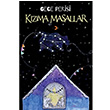 Kzma Masallar Gece Perisi Cinius Yaynlar