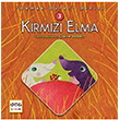 Krmz Elma Demek yle! Dizisi 3 Claire Jobert Nar Yaynlar 