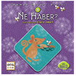 Ne Haber? Demek yle! Dizisi 4 laire Jobert Nar Yaynlar