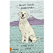 Benim Kk Gzlerimden Emilio Ortiz Pulido Portakal Kitap