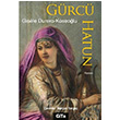 Grc Hatun Gisele Durero Kseolu Gita Yaynlar