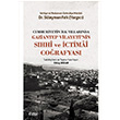 Cumhuriyetin lk Yllarnda Gaziantep Vilayeti`nin Shhi ve ctimai Corafyas Sleyman Faik Yargc izgi Kitabevi