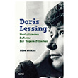 Doris Lessing Marksizmden Sufizme Bir Yaam Felsefesi izgi Kitabevi