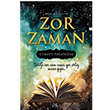 Zor Zaman Sr 1 Cneyt Polatolu Mola Kitap