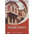 Sevdam Trakya Selahattin Demiraco Bellek Yaynlar