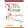 Deifre ark Syleme Sevan Nart Nobel Bilim Eserler
