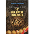 Kur an  Duydum ve Grdm ki! O Bir Hayat Kitabdr Hasan Ali Trkaslan Berikan Yaynlar